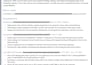 edit and improve your resume for clarity, grammar, and ats formatting